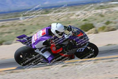 media/Mar-10-2024-SoCal Trackdays (Sun) [[6228d7c590]]/8-Turn 9 Inside (1140am)/